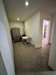 Hamilton Road (D8), Apartment #601566551
